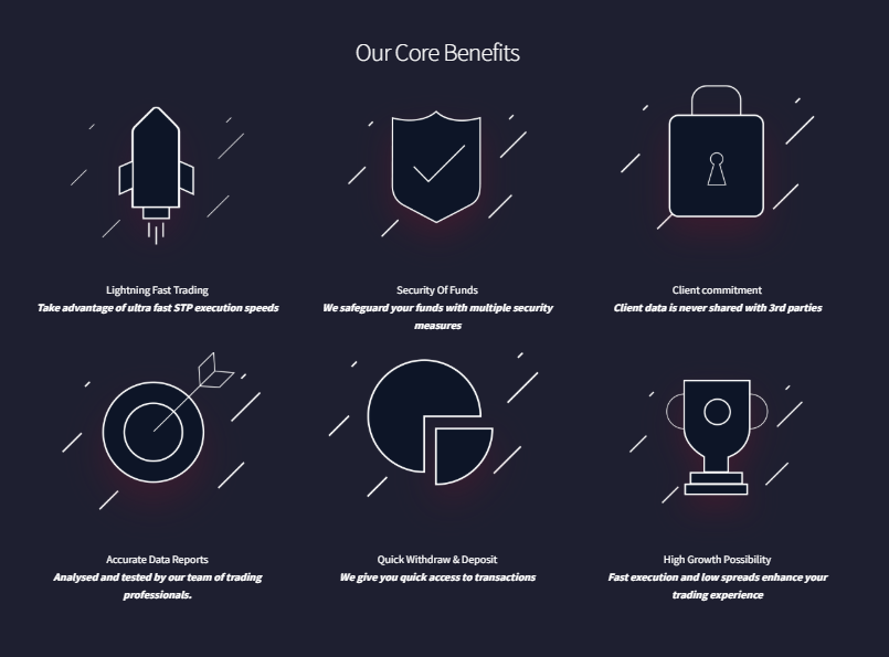 OfficialElon4afdBitHarvest 1 ekran