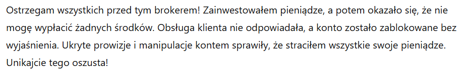 OfficialElon4afdBitHarvest 3 ekran