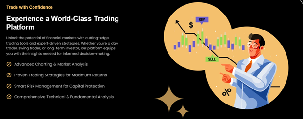 Optixpertmin 2 ekran