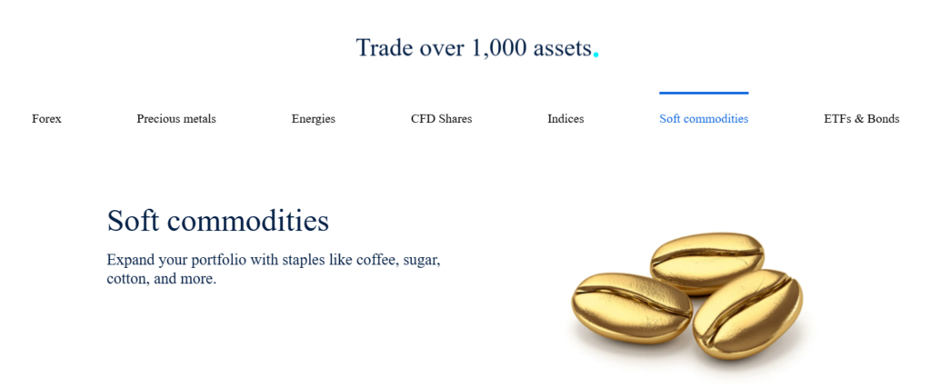 Prestige Bull 1 ekran