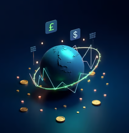 Prevattcapital 1 ekran