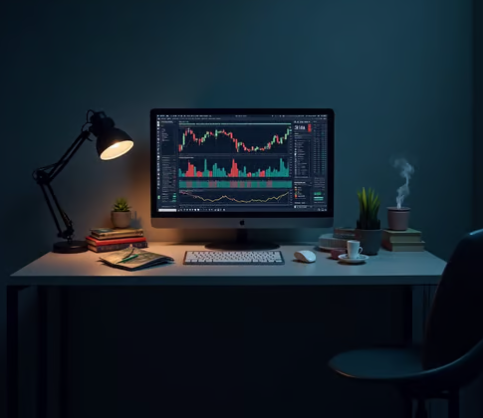 Prevattcapital 2 ekran