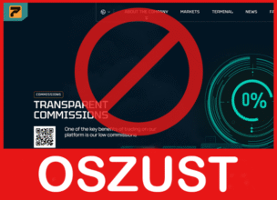 Priltharx twarz ekran