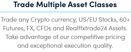Realffxtrade24 1 ekran