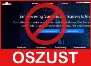 Realffxtrade24 twarz ekran