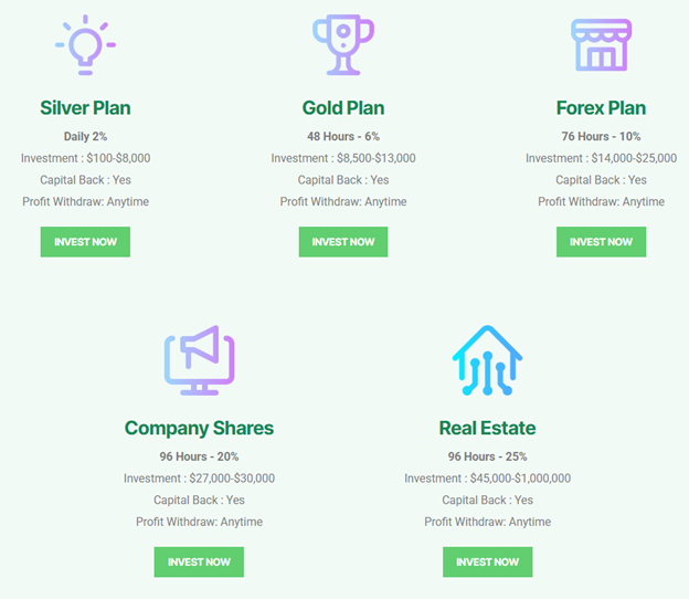 Shield Minin 2 ekran