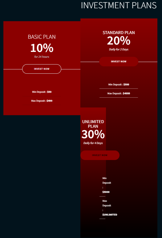 Smartgeek Digital 1 ekran