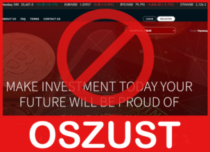 Smartgeek Digital twarz ekran