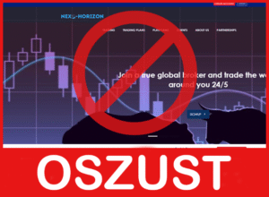 SPXEnhance twarz ekran