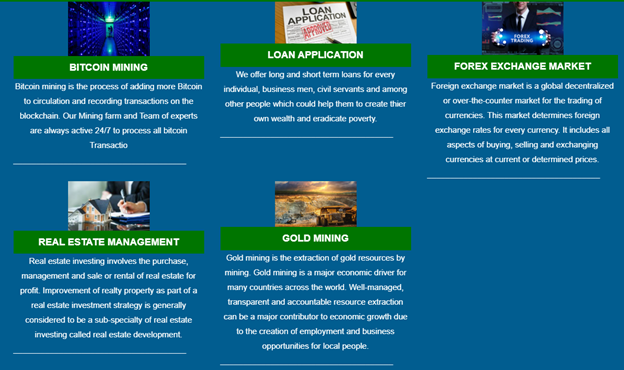 Stabletradecap 1 ekran