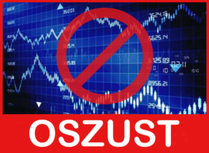 StockFlowVentures twarz ekran