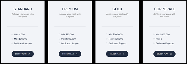 Titansstocks 2 ekran