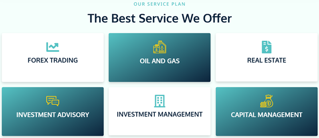 Trutodigitalfinance 1 ekran