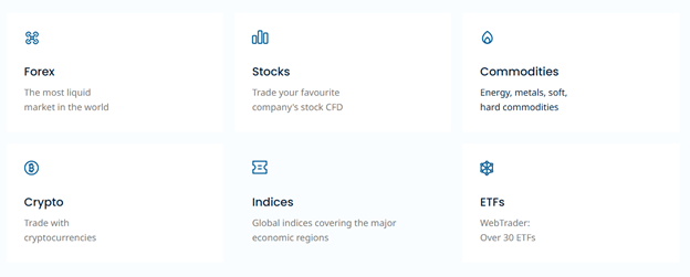 TSAF Corporation 1 ekran