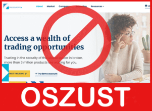 UnifiedCrypto twarz ekran