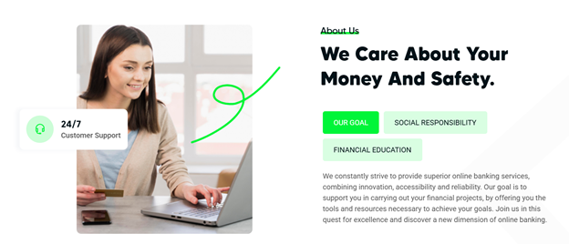 Union Connected 2 ekran