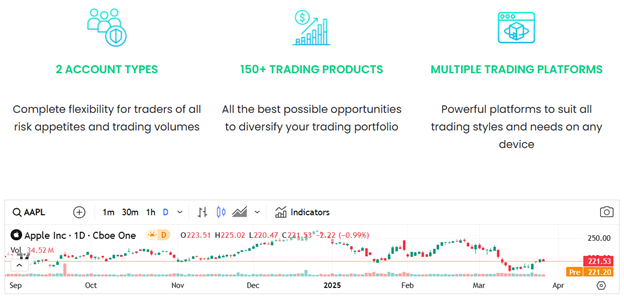 UNIVERSAL VALTRIX 1 ekran