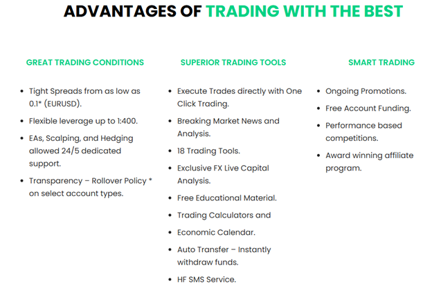 UNIVERSAL VALTRIX 2 ekran