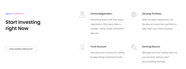 Uptonsenterprise 1 ekran