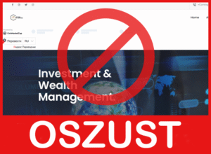 Uptonsenterprise twarz ekran