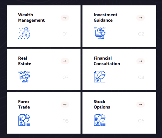 XTrading PLUS 1 ekran