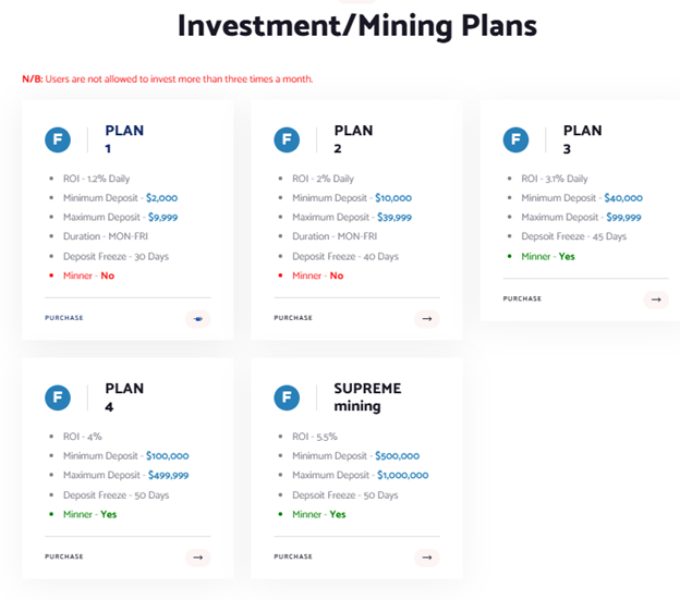 XTrading PLUS 2 ekran