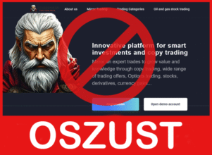 Zeussphere twarz ekran