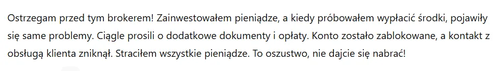 24Flex Trading 3 ekran
