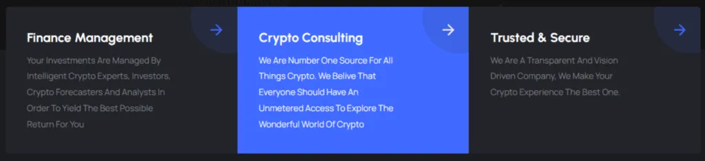 Advanced Fusion 1 ekran