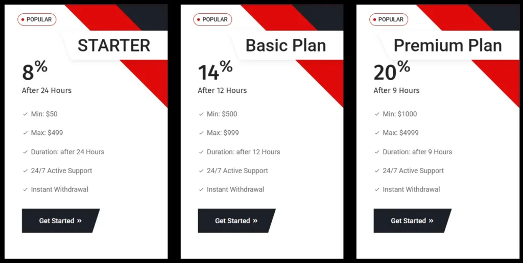 Advanced Fusion 2 ekran