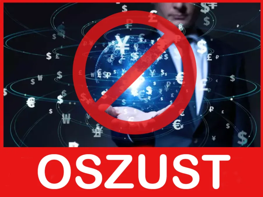 Bitcapx Trade twarz ekran