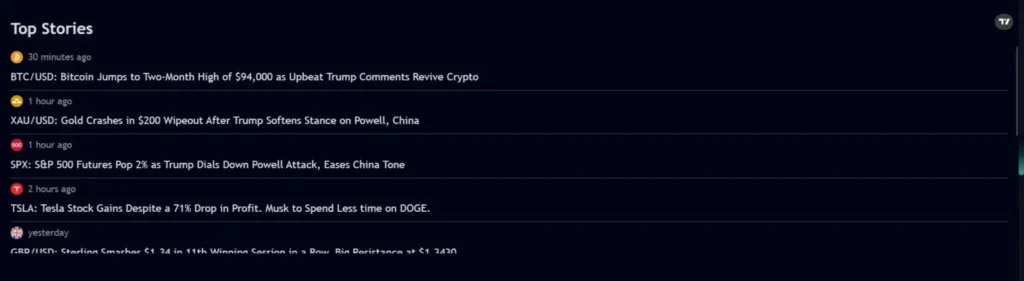 Black Stone Market 1 ekran