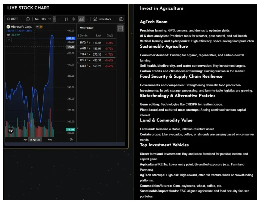 Builders Mine 1 ekran