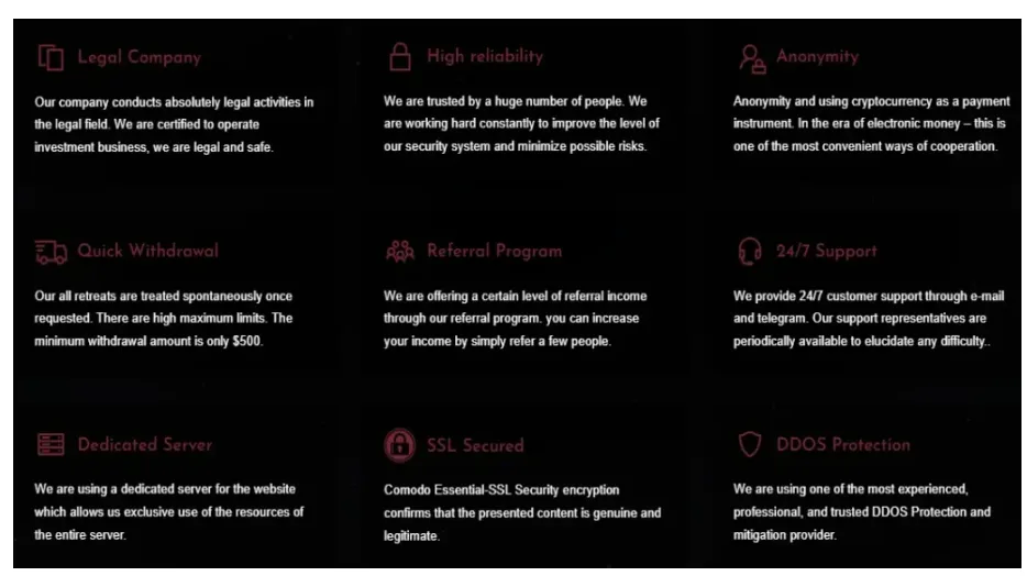 Builders Mine 2 ekran