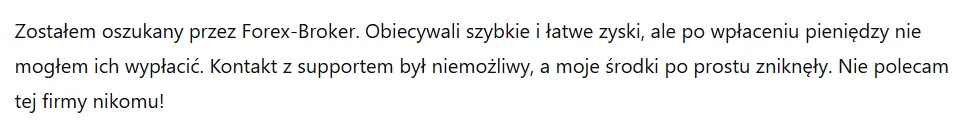 Builders Mine 3 ekran