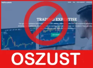 BullVerseMrkt twarz ekran