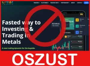 CFDBZ Treade FX twarz ekran