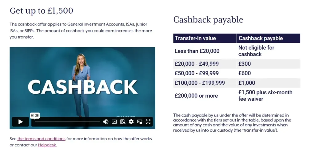 Charles Stanley 2 ekran