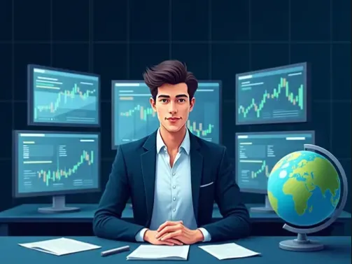 CpanelPrivate 2 ekran