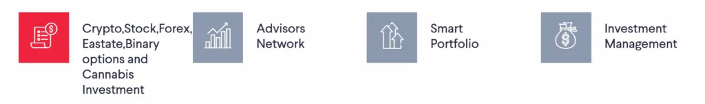 Deluxesafetrade 1 ekran