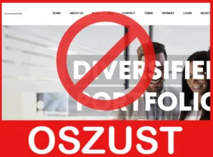 Deluxesafetrade twarz ekran