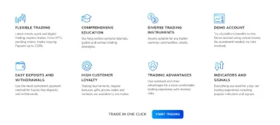 Derivtradingoption 2 ekran