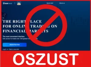 Derivtradingoption twarz ekran