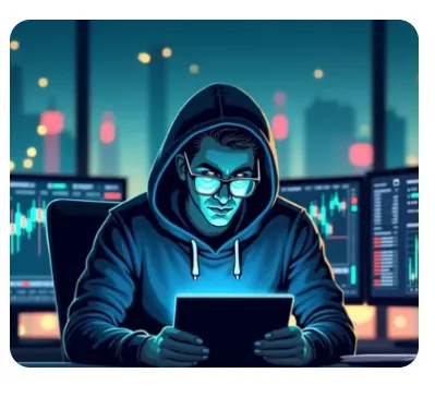 Dextech Lite 2 ekran