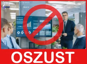 digital-xrt twarz ekran