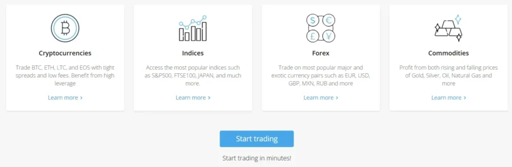 Dunlap Stocks 1 ekran