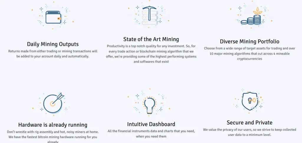 Elitetopassets 1 ekran