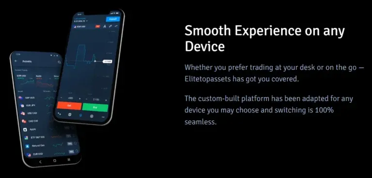 Elitetopassets 2 ekran