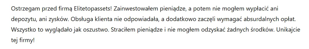 Elitetopassets 3 ekran