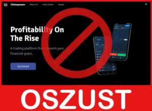 Elitetopassets twarz ekran